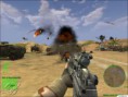 /album/galeria-delta-force-black-hawk-down-team-sabre/delta-force-black-hawk-down-team-sabre1-jpg/